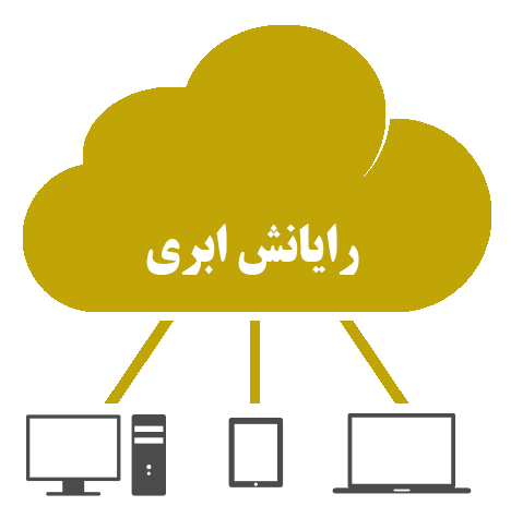 اولین نرم افزارهای با پردازش ابری برای پزشکان کلینیک و درمانگاه اولین نرم افزارهای با پردازش ابری برای پزشکان کلینیک و درمانگاه